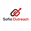 SofiaOutreach
