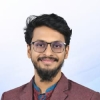 DigiExpert360