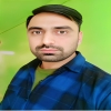 Babaroutreach5