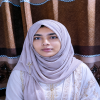 Naima12345