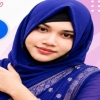 msmahfuza1432