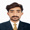 OffPagesZAfAR