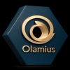 Olamius23