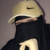 aleezaysandhu