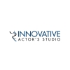 innovativeactor