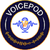 voicepod