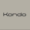kondolocation