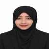 Shamima001