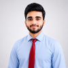 AlidigitalX