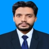 Yusuf1