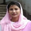 nazminnaher123