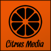 CitrusMedia