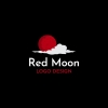 rednmoon