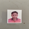 Ruhul1234