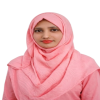 Hamida125