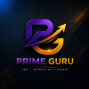 primeguru
