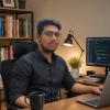 rsrafi256