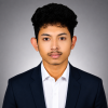 SejanAbrarFahim