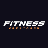 fitnesscreator