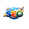 jackservices019