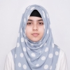 FariaAzim