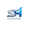 SolutionHub786