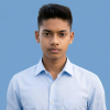 sanowar