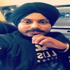 gurdeepsingh