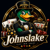 Johnslake