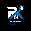 RkGrowthhouse