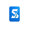 shazz786