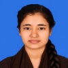 Mariamjebin08
