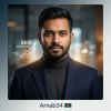 Arnab34