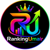 RankingUmair