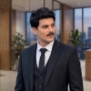 Zainsul