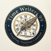 TimeWriters99