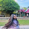 naniaazadmedha