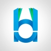 bpodataentryhel