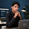AbdulRafaySK