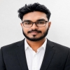 thtamim