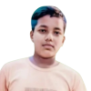 AbirHasan09