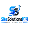 SiteSolutionsBD