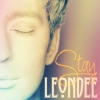leondee