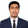 dmjahid