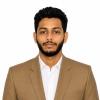 ahnaftahmid