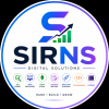 SIRNS