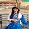 asha9089