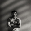 shohagchakma11