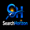 SearchHorizon