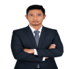 tuhin02hr